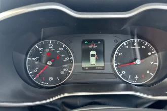 Vehicle Thumbnail 24
