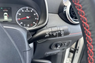 Vehicle Thumbnail 27