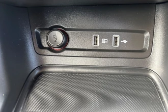 Vehicle Thumbnail 29