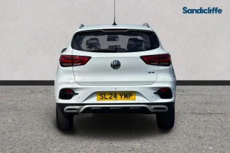 Vehicle Thumbnail 6