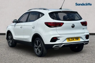 Vehicle Thumbnail 7