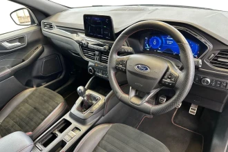 Vehicle Thumbnail 12