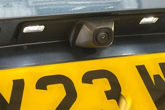 Vehicle Thumbnail 18
