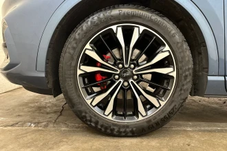 Vehicle Thumbnail 19