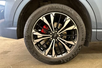 Vehicle Thumbnail 21