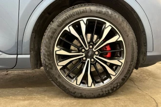 Vehicle Thumbnail 22