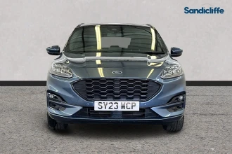 Vehicle Thumbnail 2