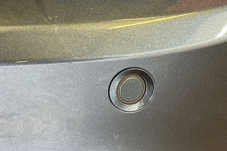Vehicle Thumbnail 25