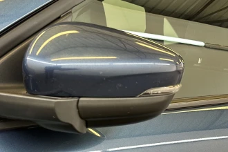 Vehicle Thumbnail 26