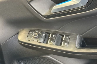 Vehicle Thumbnail 27