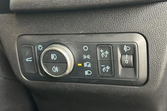 Vehicle Thumbnail 28