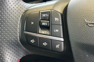 Vehicle Thumbnail 29