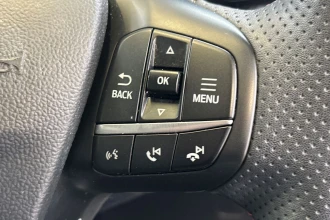 Vehicle Thumbnail 30