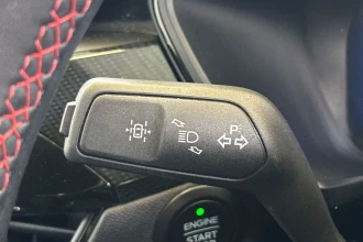 Vehicle Thumbnail 31