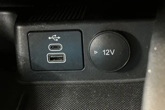 Vehicle Thumbnail 34