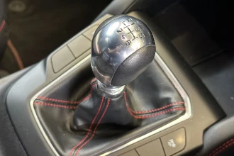 Vehicle Thumbnail 35