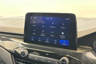 Vehicle Thumbnail 45