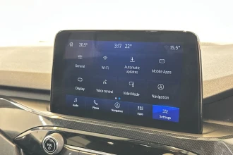 Vehicle Thumbnail 47