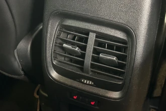 Vehicle Thumbnail 50