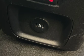 Vehicle Thumbnail 51