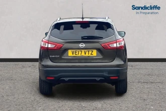 Vehicle Thumbnail 3