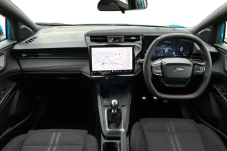 Vehicle Thumbnail 13