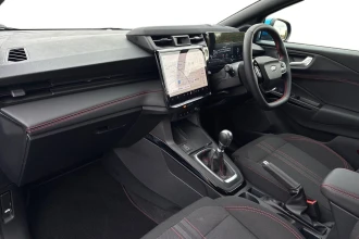 Vehicle Thumbnail 14