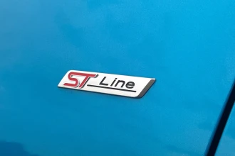 Vehicle Thumbnail 18