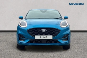 Vehicle Thumbnail 2
