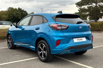 Vehicle Thumbnail 27