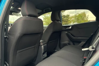 Vehicle Thumbnail 33