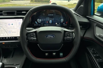 Vehicle Thumbnail 35