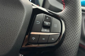 Vehicle Thumbnail 37