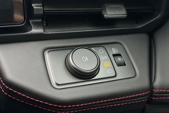 Vehicle Thumbnail 39