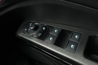 Vehicle Thumbnail 40