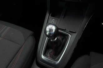 Vehicle Thumbnail 45