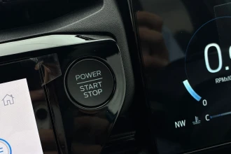 Vehicle Thumbnail 50