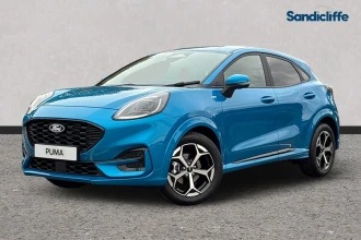 Vehicle Thumbnail 9