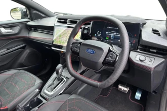 Vehicle Thumbnail 12