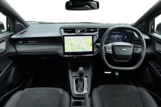 Vehicle Thumbnail 13