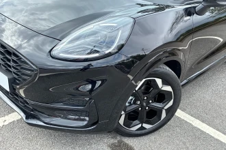 Vehicle Thumbnail 22