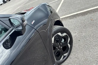 Vehicle Thumbnail 23