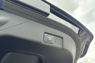 Vehicle Thumbnail 31