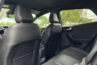Vehicle Thumbnail 33
