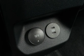 Vehicle Thumbnail 34