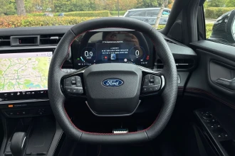 Vehicle Thumbnail 38