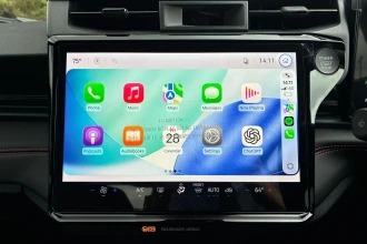 Vehicle Thumbnail 40
