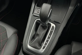 Vehicle Thumbnail 48