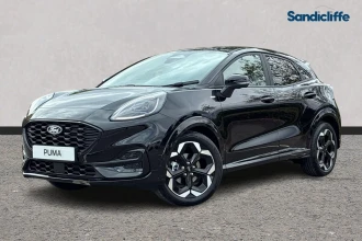 Vehicle Thumbnail 9