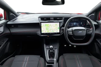 Vehicle Thumbnail 13